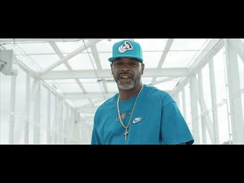 JT Money - No Pressure (Official Music Video)