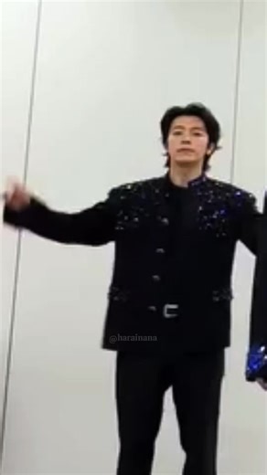 Donghae is my soniya 💙 . . #donghae #leedonghae #leedonghae동해 #동해 #hae #superjunior #suju #bollywood #supertv #bollywooddance