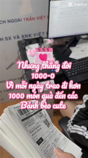Ý là còn vài ngày nữa thoi các huyn đệ đừng quên quà valentine cho cấc vk nhé #valentinesday #xuhuong #viral #phunuvietnam #gaubongyolo68