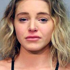 OnlyFans Model Courtney Clenney Arrested and Charged with Murdering Boyfriend Christian "Toby" Obumseli