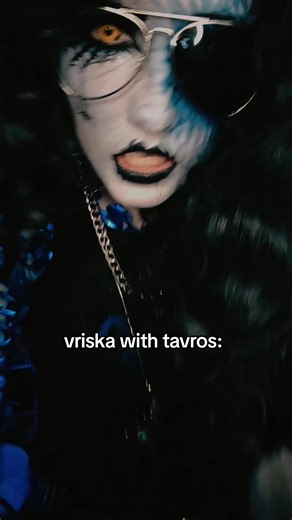 #vriskaserket #vriskaserketcosplay #vriskacosplay #homestuck #homestuckcosplay