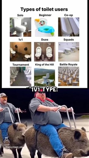 #flyxo #memes #flyxoeditz#jaidmeel