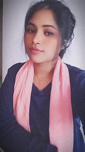 superkey (@superkey44)’s videos with original sound - Muhammad Milon