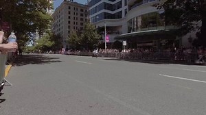 Seattle Wa Usa 5302019 Dykes On Stock Footage Video (100% Royalty-free) 1038144050 | Shutterstock