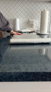 1.4M views · 10K reactions | Easy solutions to destructive cat...