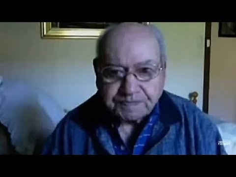 How to hide three bricks of cocaine in the nursing home (TUTORIAL) (UNPATCHED!)