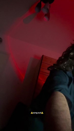 Gio MKL Knock on My Door Song | Lose Control Music Video