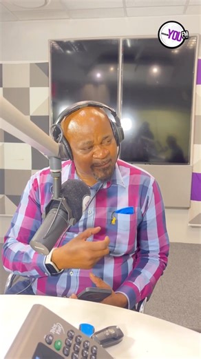 14 reactions | Last night on #YOUFMNewsHour, Dr Joe Modise joined Modise Motlhaping to unpack what the allegations of misleading statements under oath at the Madlanga Commission and Parliament’s ad hoc committee mean for accountability in South Africa. | YOUFM 898 | Facebook