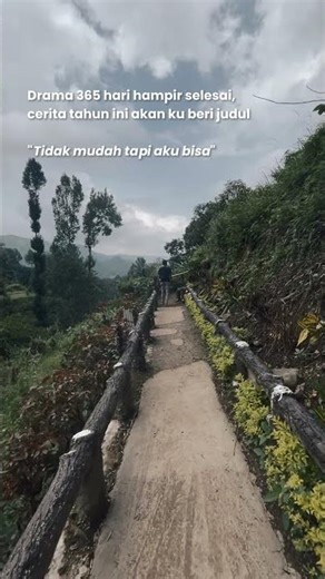 187/2 #vlog #shorts #video