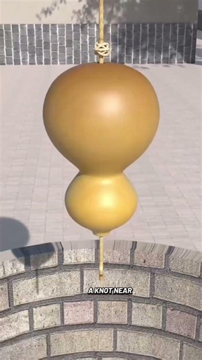How the Ancient Military Water Flask Was Invented