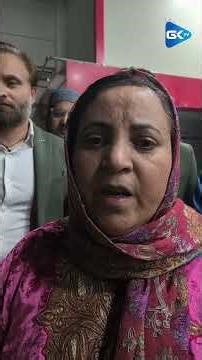 Govt announces ex-gratia for victims of Nowgam blast; Rs 10 lakh for deceased & 1 lakh for injured