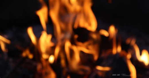 Portable heater sparks Walla Walla house fire, causing $77,000 in damage