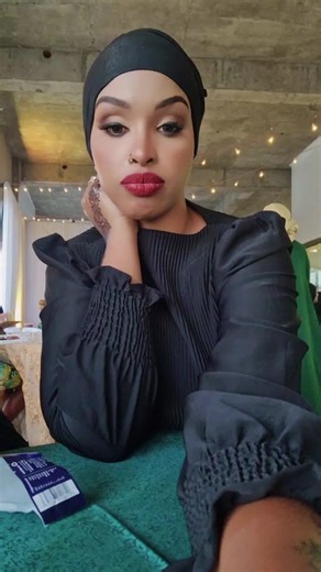 Somali Songs that Will Touch Your Heart | Gulled Simba, Amina Mude