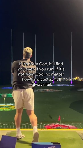 If you keep seeking God, His plan will always find you out #christian #jesussaves #motivation #gym