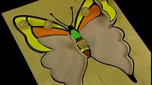 Baby Einstein BABY SHAKESPEARE