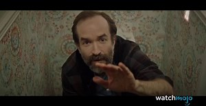 TOP 10 des meilleurs FILMS d'HORREUR de 2021 !