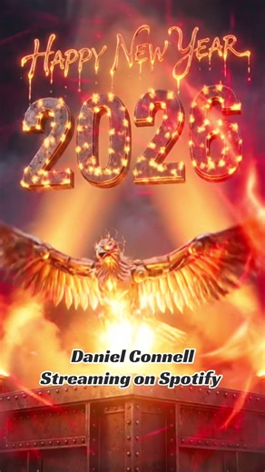 Discover New Year Songs on Spotify for 2024