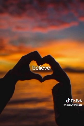 El verdadero significado del amor
