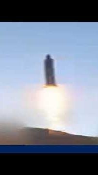 U.S. launches new strikes against Iran