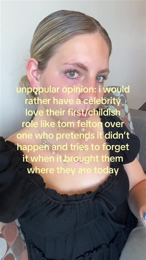 because wdym you regret doing my favorite movie :( #fyp #fypシ #relatable #xyzbca #fypシ゚viral