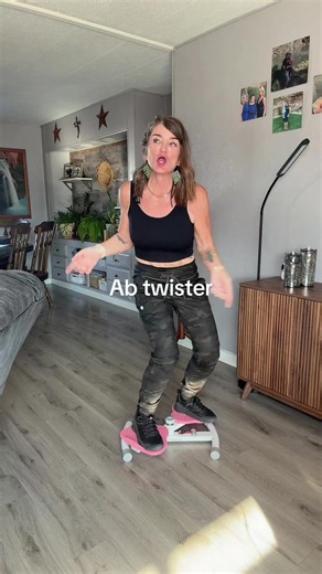 The problem was never you. It was choosing workouts that didn’t fit your life. This one finally does.