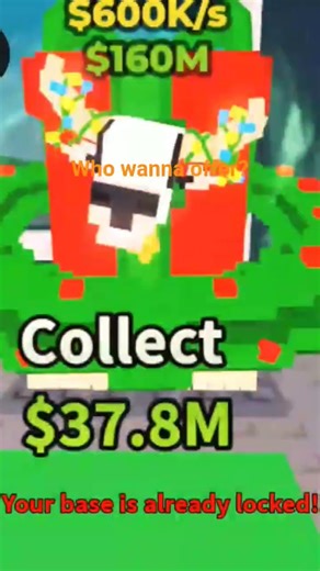 fake voice just skip it don't use the sound