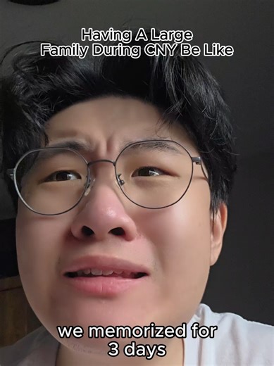 Revitalize your energy, get your focus on with BRAND'S Essence of Chicken Gift Packs and Reward Packs! Perfect for your pre-CNY preparations and the best gift for your family! Get yours today and bless everyone with great health, with BRAND'S Essence of Chicken! #BRANDS #ChickenEssence #CNY