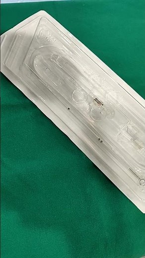 How to adjust pressure of the shunt valve in a Codman Programmable VP Shunt.| VP Shunt operation