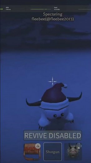 i beated the new update on the mimic chapter 3 jealousy:D