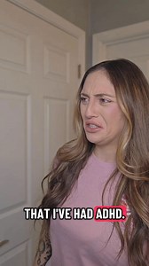 how neurotypicals act and fake adhd about watching a few reels or tiktoks on it #adhdsymptoms #adhdinadults #neurospicy #adhd #adhdinwomen #neurosparkly #mentalhealth #comedyreels #neurodivergent #adhdlife #adhdhumor | Jillian Rogue