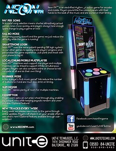 Download Free Arabic Fonts For Mac Os X