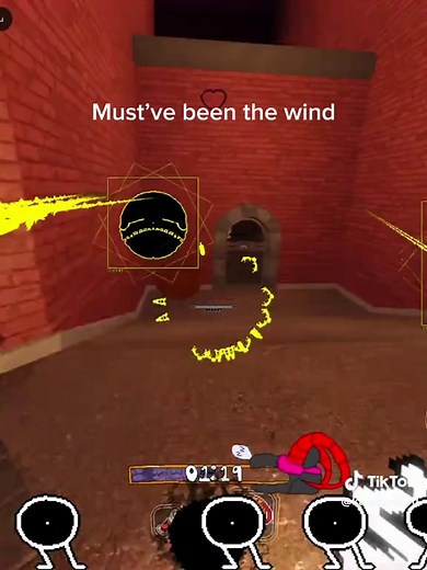 Mastering the Challenges of Grace on Roblox