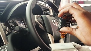 36K views · 770 reactions | Innova Crysta - Protected with Ceramic...