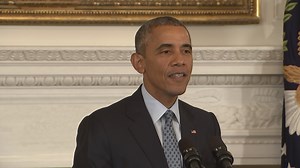 Are Smart Guns the Answer to America's Gun Problem?