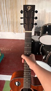 65K views · 1.2K reactions | Basic tutorial how to Accompany Guitar for Beginners #palawanguitarist #guitarmissionary #turuanmowagmongyabangan #SupportLocal #trend #guitarist #tutorial #reels Jolly Music Guitar Pusher - Main Perfect Tone | Markmusic | Facebook