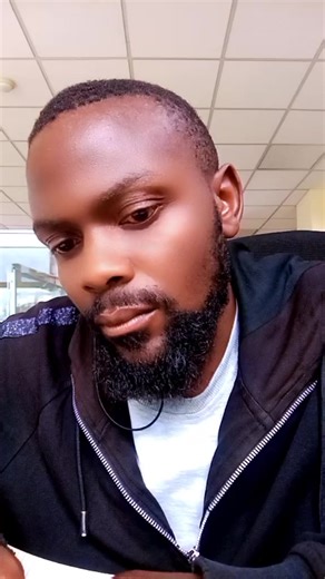 APOSTLE AGGREY SHIVACHI (@apostle.aggrey.sh)’s videos with original sound - Kaitesi 💜🤍