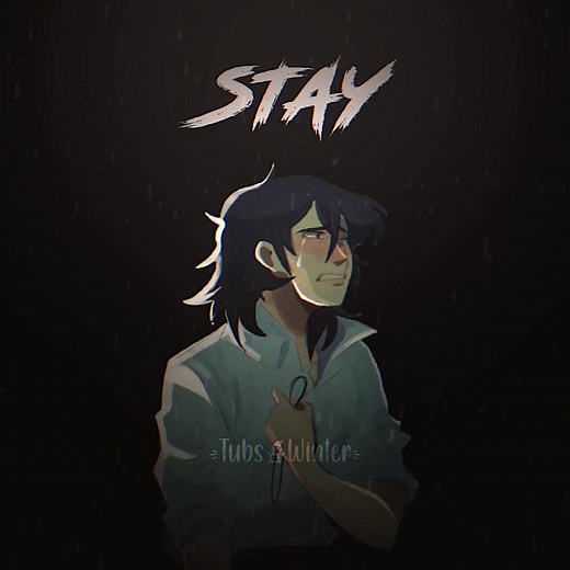 Quackity DSMP Lore Art | Karl Jacobs, Sapnap, Videostar Edit