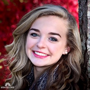 126K views · 510 reactions | Thursday on Dateline at 10/9c... | Dateline NBC | Facebook