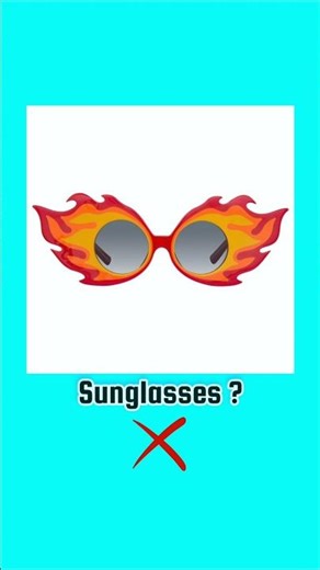 Literal vs Reality English Compound Words:Part 54