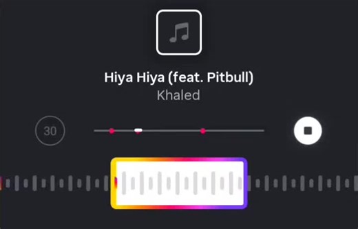 😍cheb Khaled 🇩🇿 #songs