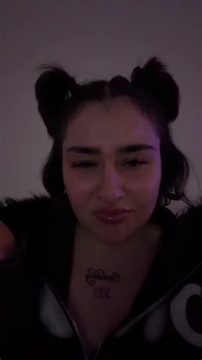 hayleytf (@hayleyjaetf)’s videos with original sound - hayleytf