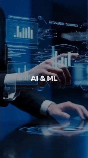 Transform Your Business with AI, RPA & Web Development | Aronix Web Technology