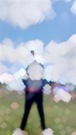 Mastering Layering Techniques for Personal Style