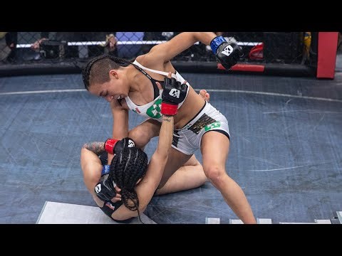 Explosión de peso átomo.