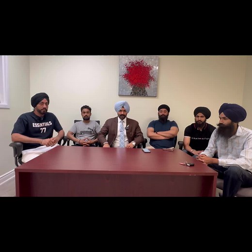 Study in Ontario as an International Student | PGWP Process Explained