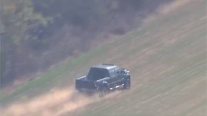 45K views · 193 reactions | HIGH-SPEED CHASE: Check out video from a...