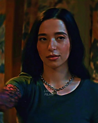 Amber Is Ghostface 😱 | Scream | #shorts #edit #viral #scream