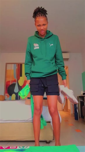 ❤️🫶 #tnl2025 let the fire burn❤️🫶