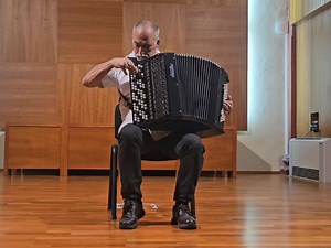 Figaro | Ferran Martínez