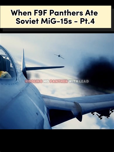 #f9 #mig15 #fighterjet #history #fyp | fighter jet